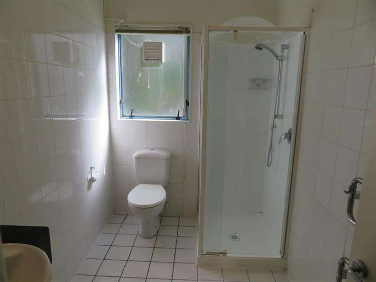 2/18 Ohiro Road Aro Valley_7