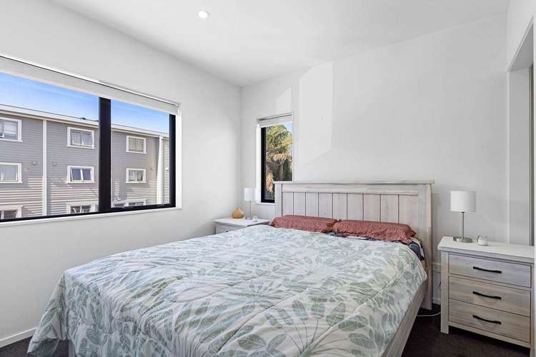 104/4 Richards Avenue Papatoetoe_2