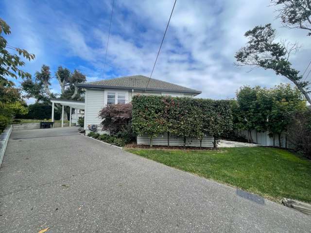 9 Tui Street Belmont_1