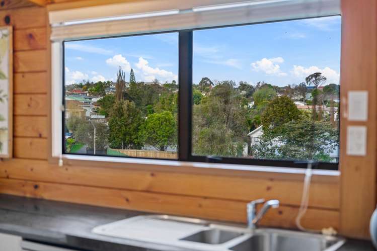 5 Elizabeth Drive West Harbour_22