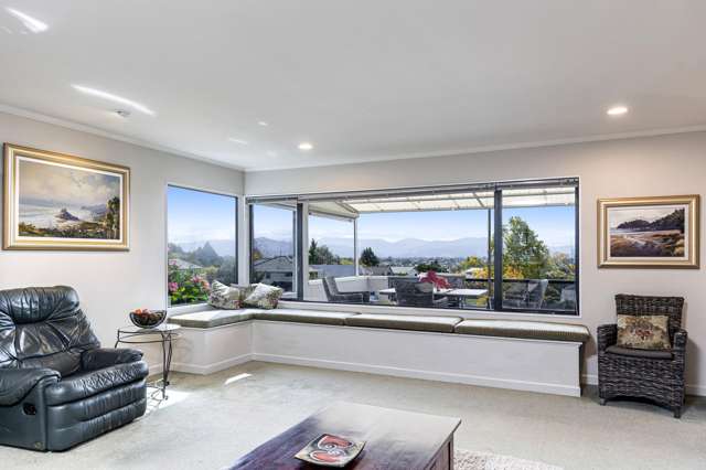 28 Elisha Drive Witherlea_3