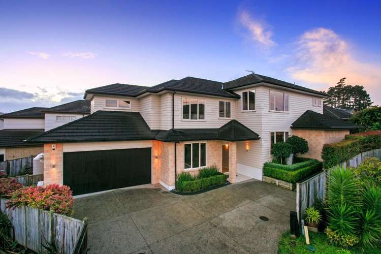 63 Laurel Oak Drive Schnapper Rock_0