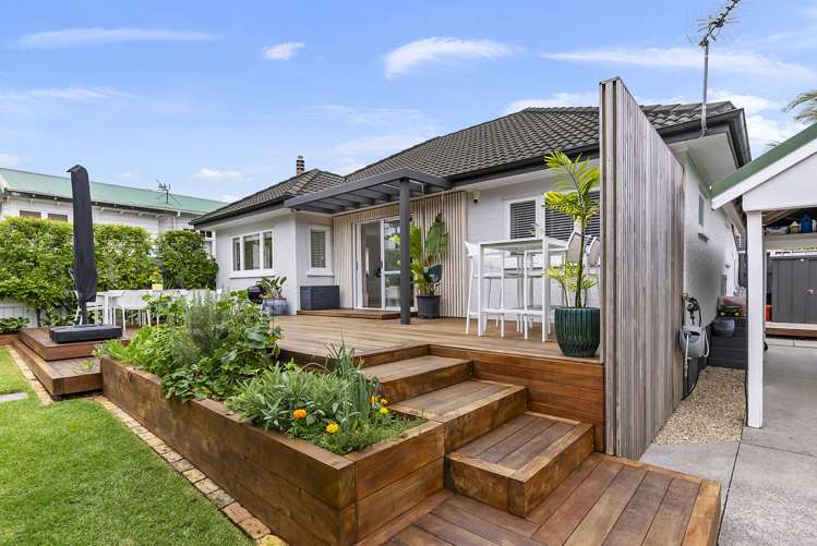 1/26 Queen Street Papakura_3