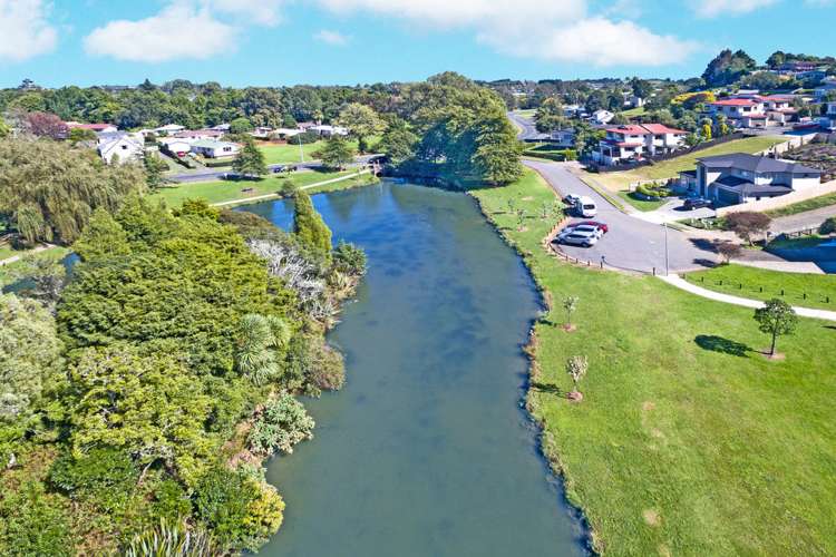 2b Brownlee Place Pukekohe_13