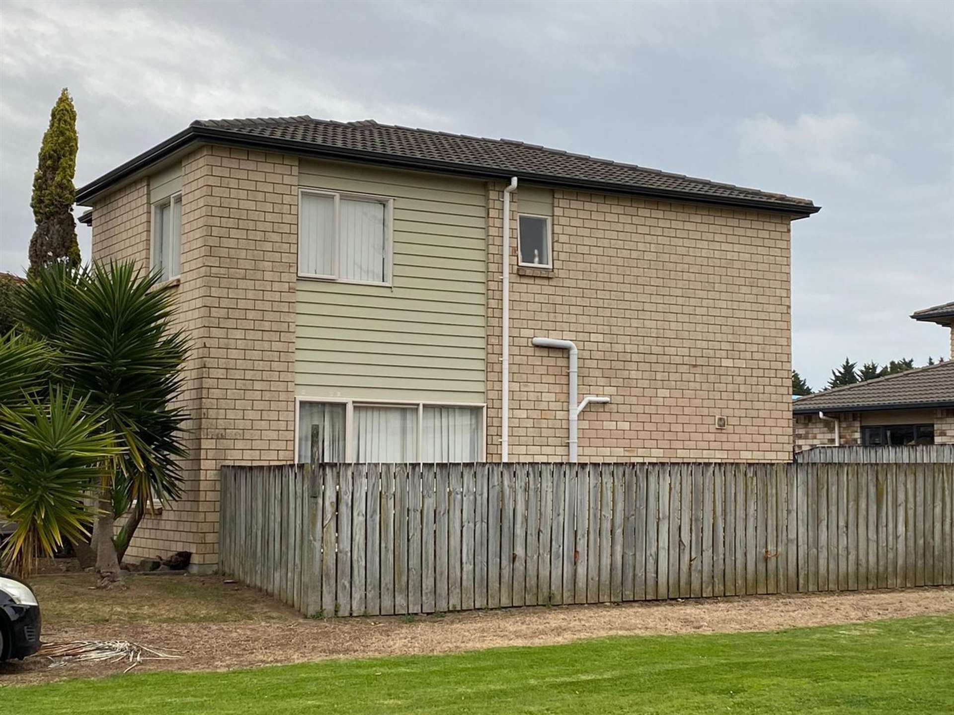 136 Coronation Road Mangere Bridge_0