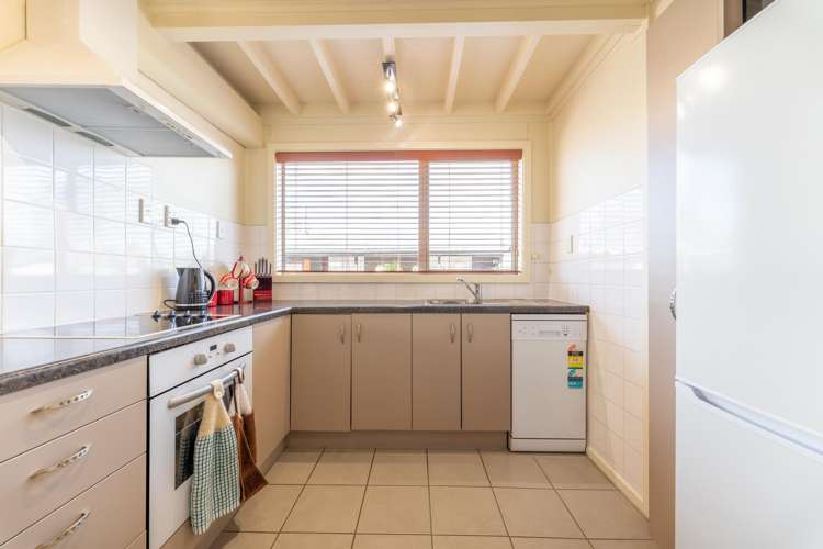 40 Hislop Street Geraldine_7