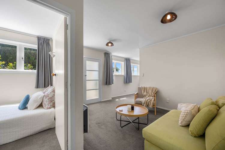 38A & B Albert Road Devonport_26