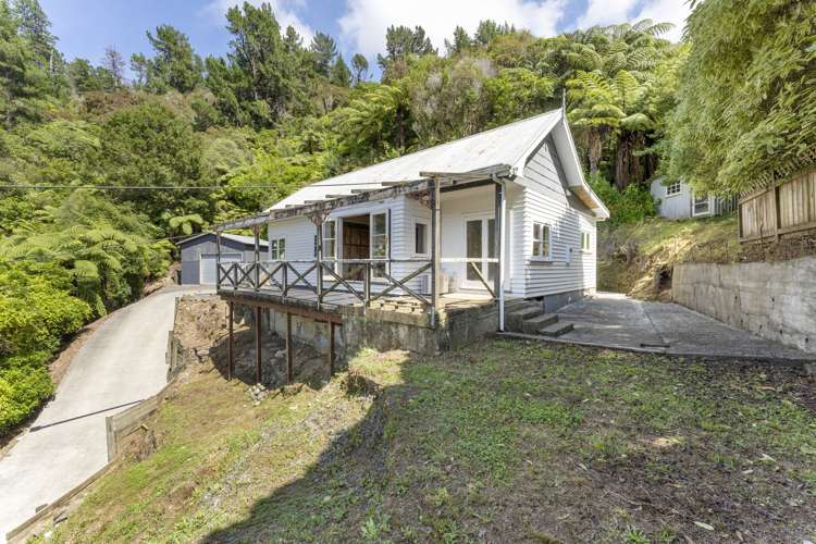 84 Wyndham Road_0