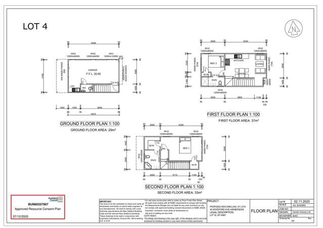 45 Woodford Avenue Henderson_3