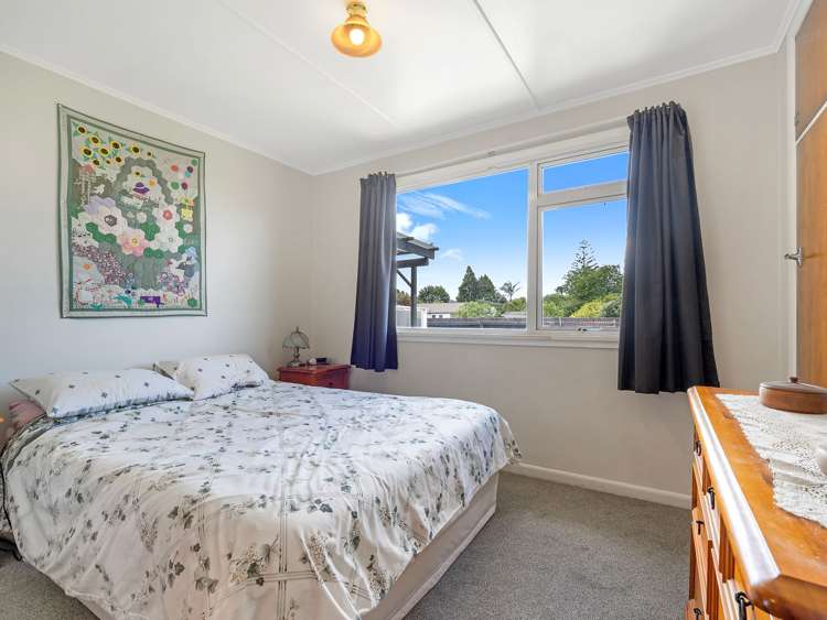 30A Cleary Avenue Whakatane_21