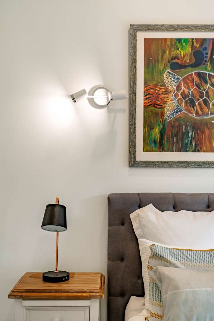 31 Karaka Park Place Glendowie_28