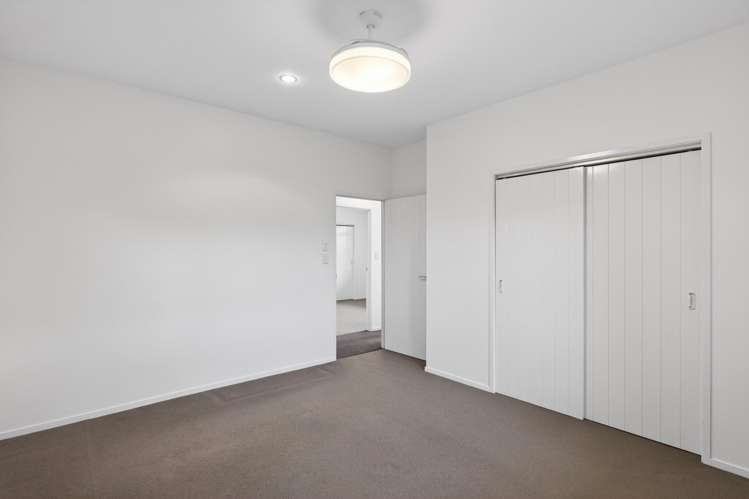 96 Awapuni Road Awapuni_5