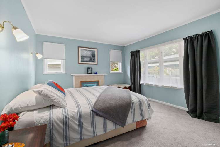 11 Waddell Avenue Point England_7