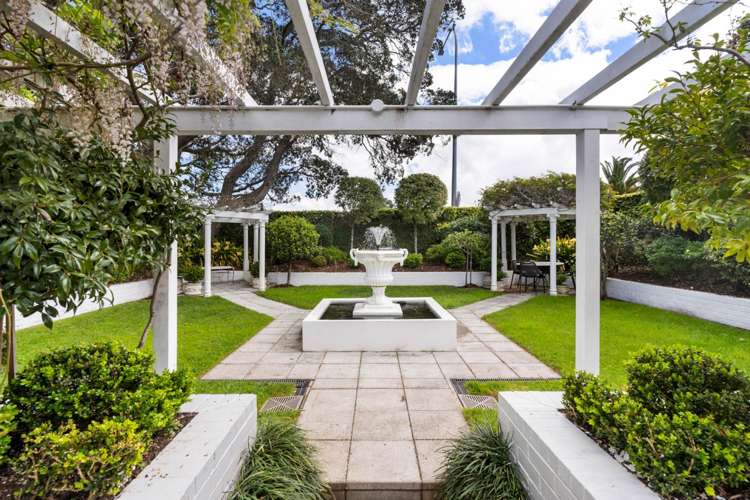 11 Kitchener Road Takapuna_22