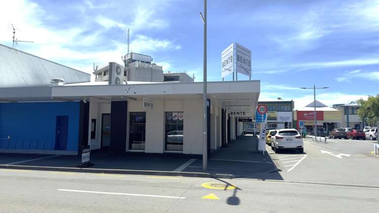 30 High Street Blenheim_3