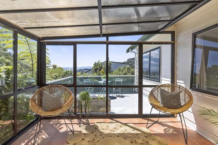 5 Kilgour Way Crofton Downs_11