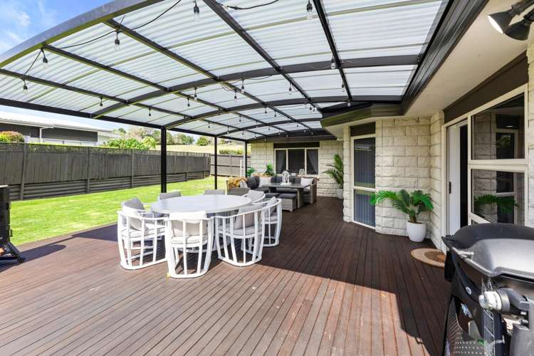 36 Castlewold Drive Bethlehem_29