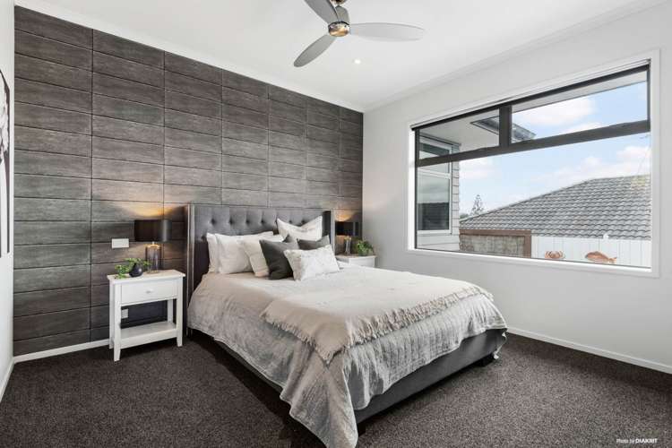 14a Premila Drive Pukekohe_11