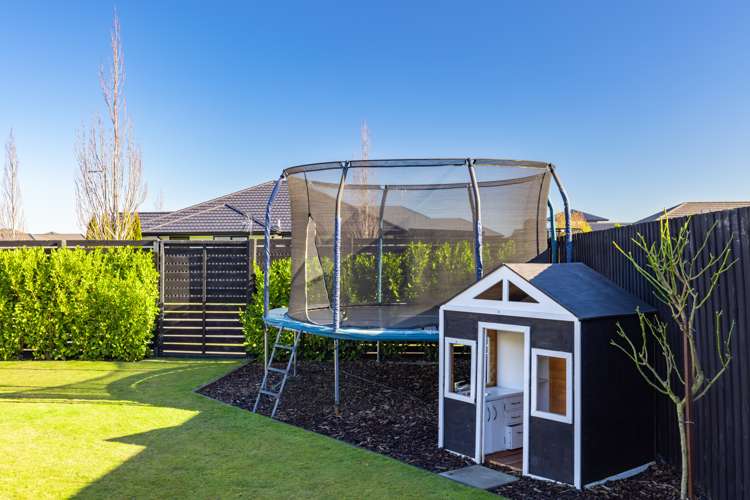 15 Exeter Lane Rolleston_16