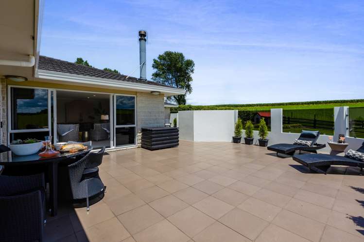 241 Boylan Road Hawera_33