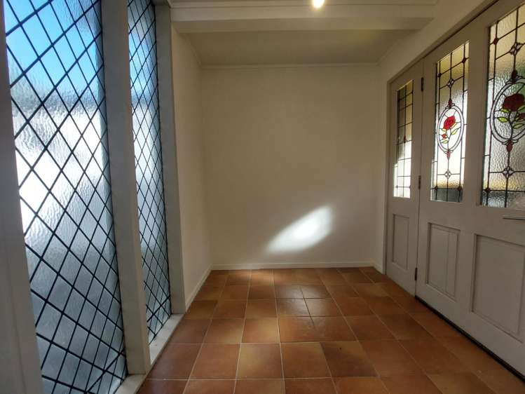 1/14 Lillington Road Remuera_18