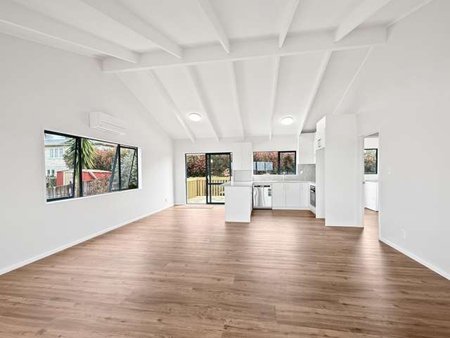 2/198 New Windsor Road New Windsor_2