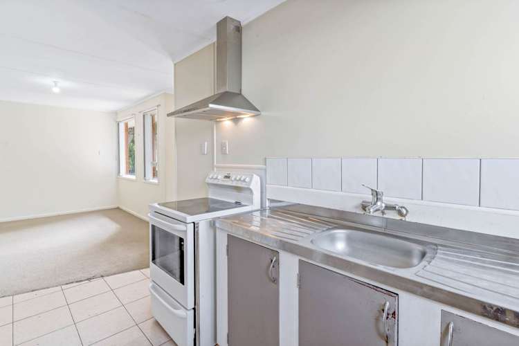 95 Arimu Road Papakura_2