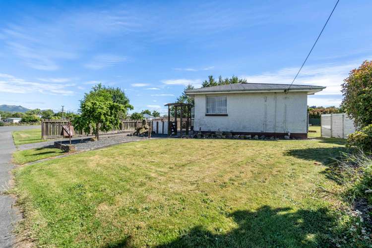 11 Hamilton Street Gore Surrounds_25