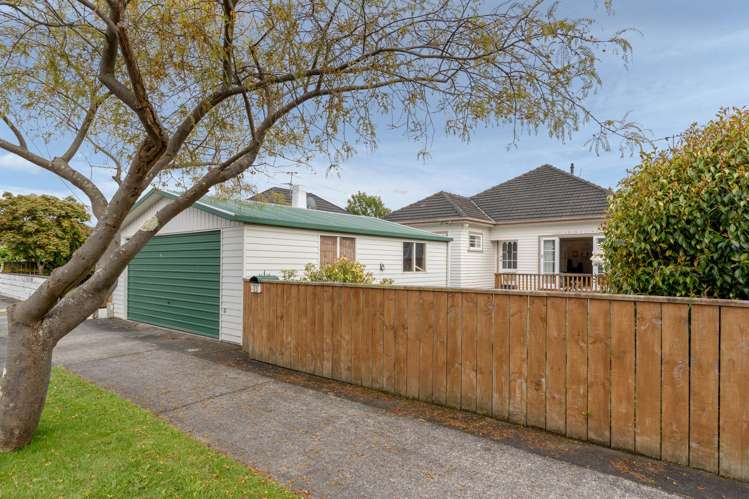 23 Kowhai Avenue Ebdentown_19