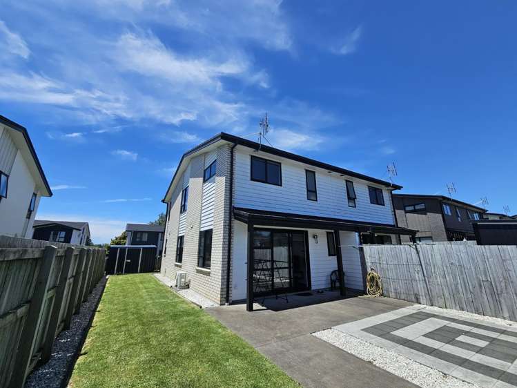 25 Discovery Place 10839_16