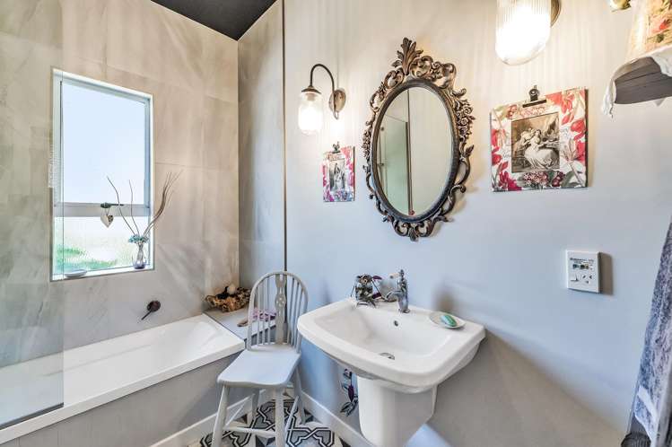 1349 The Lake Road Leeston_9