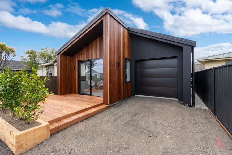 24a Forfar Street Mosgiel_18