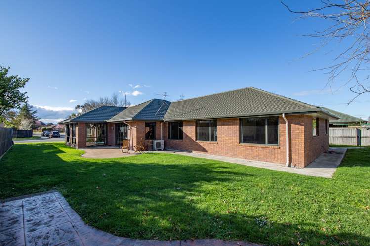 91 Johns Road Rangiora_0