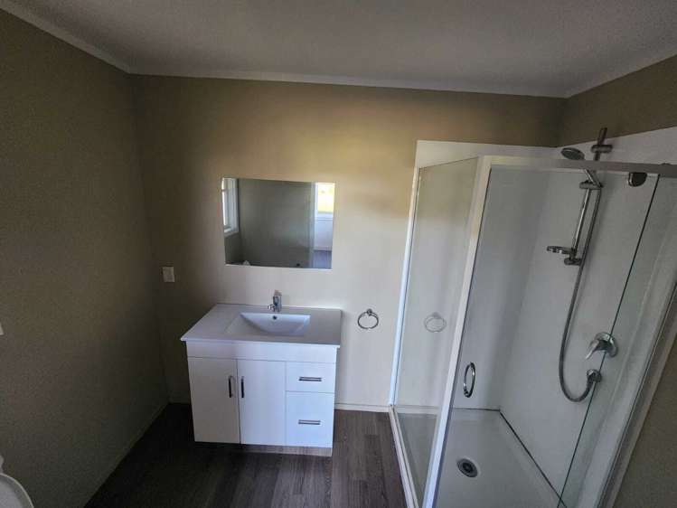 899 Te Akau Road Te Akau_17