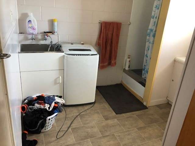 4/34 Hogan Street 1074_4