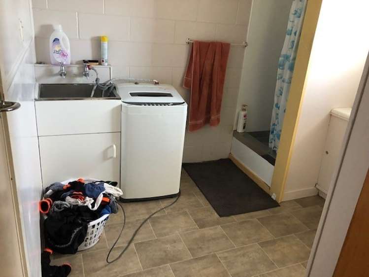 4/34 Hogan Street 1074_4