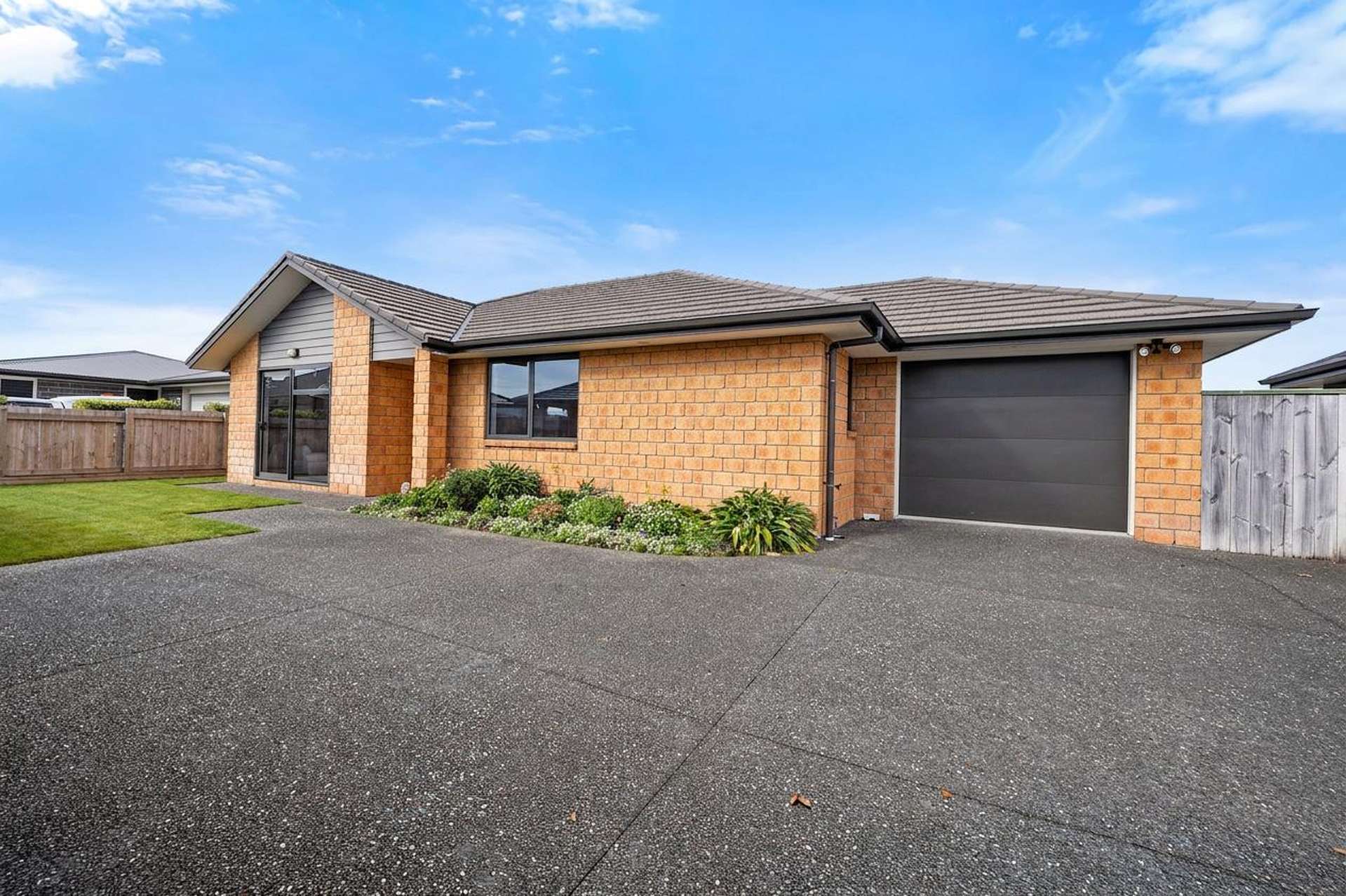 7 Nukuroa Close Waitara_0