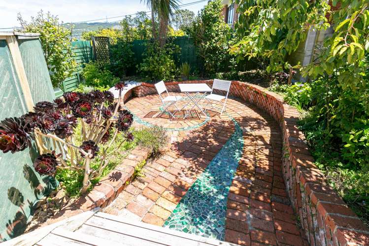 5 Salford Street Newlands_7