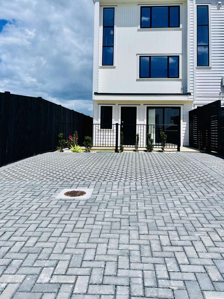 9 Auranga Drive Drury_15