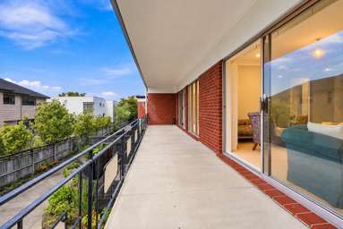 1/8 Wolsley Avenue_2