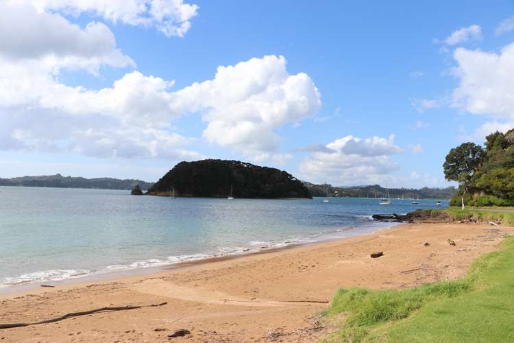 14/10 Marsden Road Paihia_17