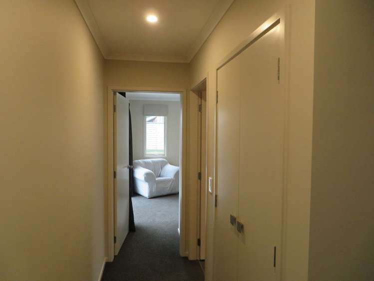 14 Marston Road Lower Shotover_10