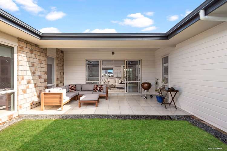 4 Rushland Rise Pukekohe_5