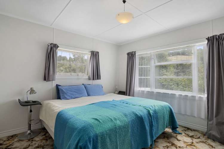 6 Wolfe Street Washington Valley_6