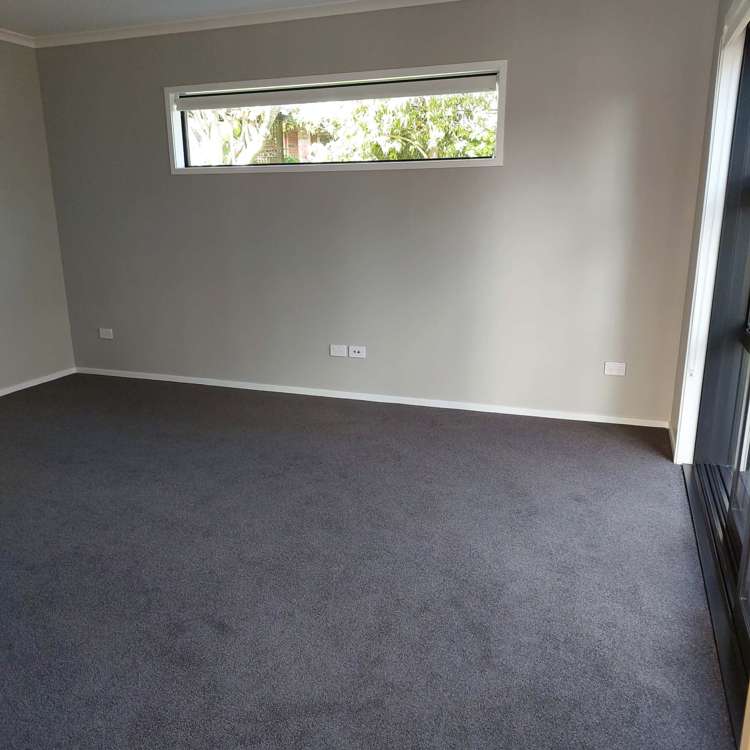 193 Tanners Point Road Katikati_18
