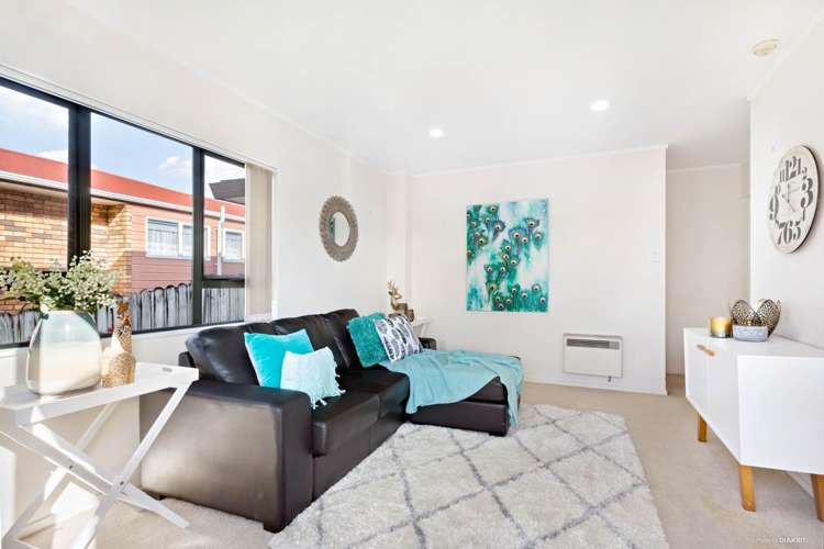 31 Tirohunga Drive Henderson_5