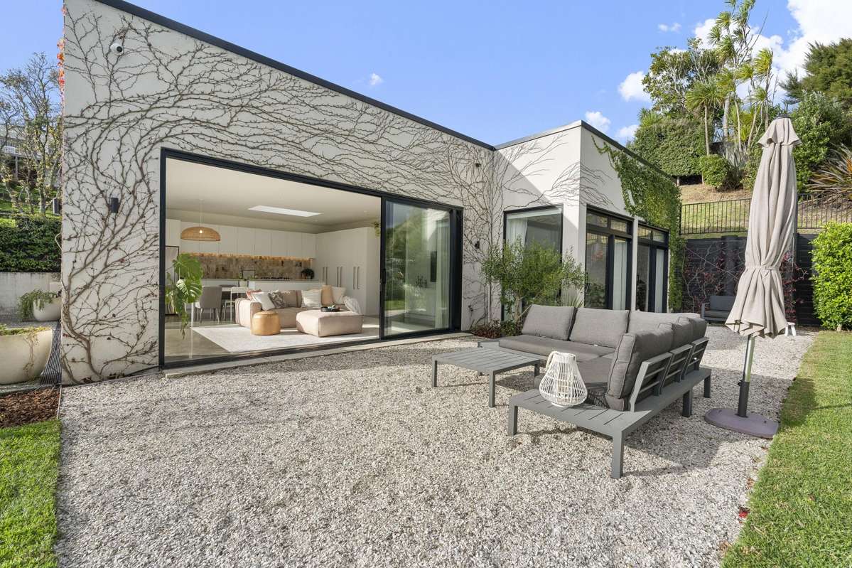 6 Pine Ridge Terrace_3