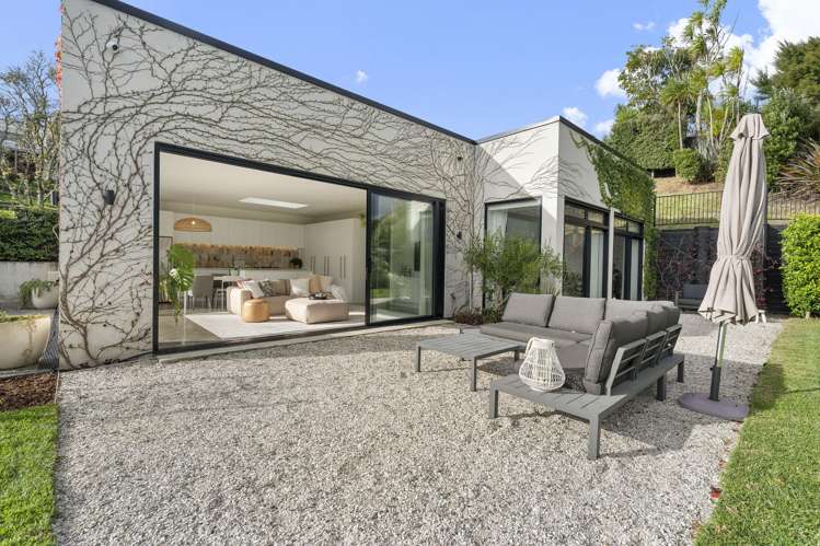 6 Pine Ridge Terrace Hauraki_7