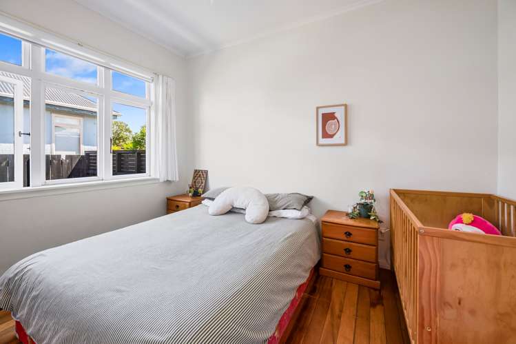 30 Froude Street Whakarewarewa_7