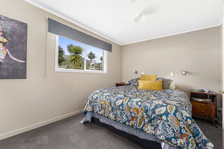 58 Beach Road Waikawa_7